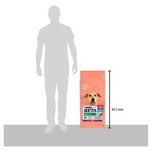 BETA Light Adult Dry Dog Food